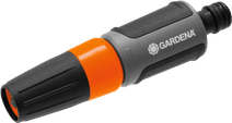 Gardena Garden sprayer 