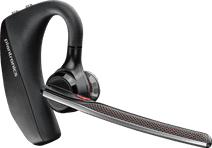 Plantronics Voyager 5200 Plantronics headset