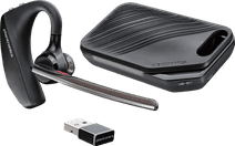 Plantronics Voyager 5200 UC Plantronics headset