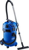 Nilfisk Multi II 30 T 