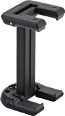Joby GripTight ONE Mount Noir 