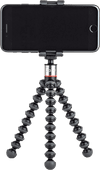 Joby GripTight One GorillaPod Stand 