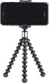 Joby GripTight One GorillaPod Stand Statieven voor mobiele telefoon