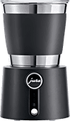 Jura Mousseur à Lait Automatique 