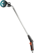 Gardena Bros with Premium Extension 