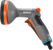 Gardena Comfort Spray Gun 