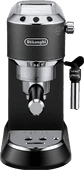 De'Longhi EC685.BK Dedica Black De'Longhi Dedica