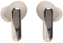 JBL Live Beam 4 Champagne JBL Live earbud
