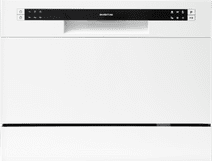 Inventum VVW5520 / Freestanding Top 10 bestselling dishwashers