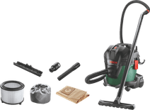 Bosch UniversalVac 15 