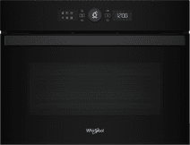 Whirlpool WCW46HMB Promotion : gros électroménager Whirlpool