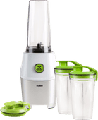 DOMO DO700BL X-power Blender à smoothies