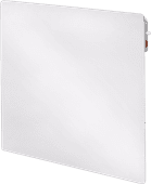 Eurom E-convect WiFi Eurom elektrische convectorkachel