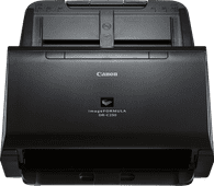 Canon imageFORMULA DR-C230 Canon scanner