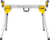 DeWalt DE7033-XJ Supports pour scie à onglet