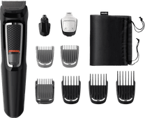 Philips Series 3000 MG3740/15 Tondeuse multigroom Philips