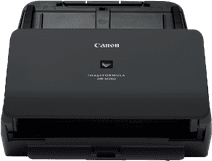 Canon imageFORMULA DR-M260 Document scanner