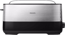 Philips Viva Collection Toaster HD2692/90 