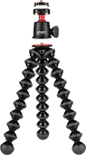 Joby GorillaPod 3K Kit Gorillapod
