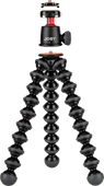 Joby GorillaPod 3K Kit Trépied pour appareil photo reflex