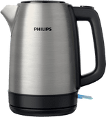 Philips Daily Collection HD9350/90 Top 10 best verkochte waterkokers