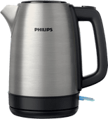 Philips Daily Collection HD9350/90 