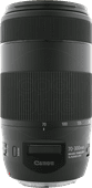 Canon EF 70-300mm f/4-5.6 IS II USM Lens promotie