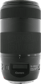 Canon EF 70-300mm f/4-5.6 IS II USM Lens for SLR camera
