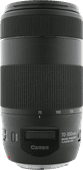 Canon EF 70-300 mm f/4-5.6 IS II USM Téléobjectif