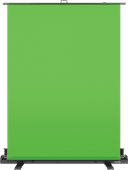 Elgato Green Screen 