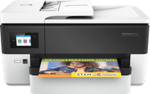 HP OfficeJet Pro 7720 All-in-one Printer voor klein kantoor
