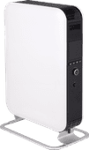 Mill AB-H2000DN Convection heater