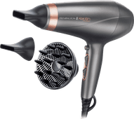 Remington AC8820 Keratin Protect Remington haardroger