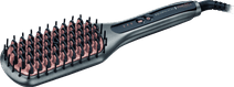 Remington CB7480 Keratin Protect Straight Brush 