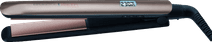 Remington S8540 Keratin Protect 