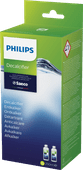 Saeco CA6700/22 Ontkalker 2 stuks Philips en Saeco ontkalker