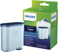 Philips / Saeco AquaClean CA6903/10 Filtre à eau Filtre à eau pour machine à café