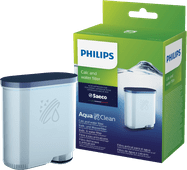 Philips / Saeco AquaClean CA6903/10 Water Filter Philips and Saeco AquaClean water filter