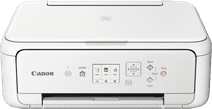 Canon PIXMA TS5151 Standaard printer voor thuis