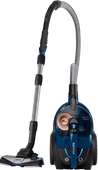 Philips FC9745/09 PowerPro Expert Vacuum with mid-range build quality