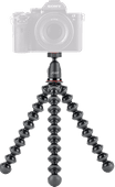 Joby GorillaPod 1K Kit Gorillapod