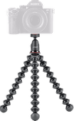 Joby GorillaPod 1K Kit Statief voor spiegelreflexcamera