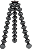 Joby GorillaPod 1K Stand 