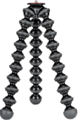 Joby GorillaPod 1K Stand Trépied pour appareil photo reflex