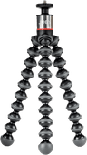 Joby GorillaPod 500 Tripod for GoPro action camera