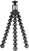 Joby GorillaPod 500 Video of fotografie cadeau