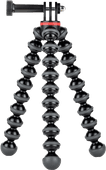 Joby GorillaPod 500 Action Statif pour action-cam