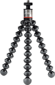 Joby GorillaPod 325 Gorillapod
