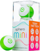 Sphero Mini Groen Gadget cadeau