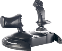 Thrustmaster T-Flight Hotas One Joystick Xbox One Flight stick